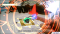Invizimals thumbnail 9