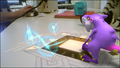 Invizimals thumbnail 11