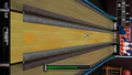 NBA 10 The Inside thumbnail 3