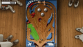 NBA 10 The Inside thumbnail 6