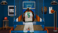 NBA 10 The Inside thumbnail 7