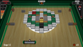 NBA 10 The Inside thumbnail 9