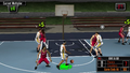 NBA 10 The Inside thumbnail 4