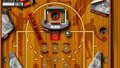 NBA 10 The Inside thumbnail 5