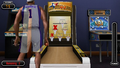NBA 10 The Inside thumbnail 8