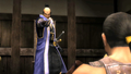 Samurai Dou 3 Plus (PlayStation3 the Best) thumbnail 3