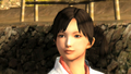 Samurai Dou 3 Plus (PlayStation3 the Best) thumbnail 5