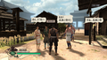 Samurai Dou 3 Plus (PlayStation3 the Best) thumbnail 6