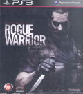 Rogue Warrior thumbnail 1