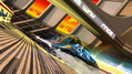 WipeOut HD Fury thumbnail 10