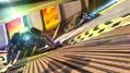 WipeOut HD Fury thumbnail 11