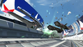 WipeOut HD Fury thumbnail 2