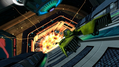 WipeOut HD Fury thumbnail 3