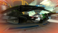 WipeOut HD Fury thumbnail 4
