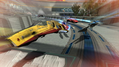 WipeOut HD Fury thumbnail 5