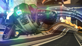 WipeOut HD Fury thumbnail 6