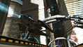 WipeOut HD Fury thumbnail 7