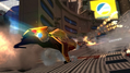 WipeOut HD Fury thumbnail 9