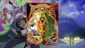 Espgaluda II Black Label thumbnail 3