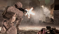 Call of Duty: Modern Warfare Reflex thumbnail 3
