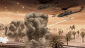Call of Duty: Modern Warfare Reflex thumbnail 4