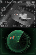 Call of Duty: Modern Warfare: Mobilized thumbnail 2