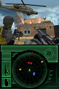 Call of Duty: Modern Warfare: Mobilized thumbnail 3