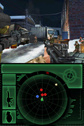 Call of Duty: Modern Warfare: Mobilized thumbnail 4