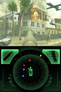 Call of Duty: Modern Warfare: Mobilized thumbnail 5
