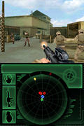 Call of Duty: Modern Warfare: Mobilized thumbnail 6