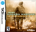 Call of Duty: Modern Warfare: Mobilized thumbnail 1