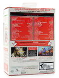 LIPS #1 Hits Bundle thumbnail 2