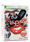LIPS #1 Hits Bundle thumbnail 1