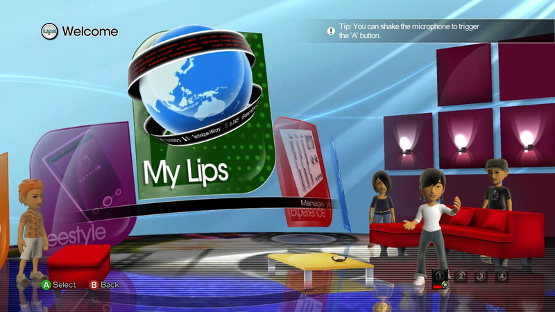 LIPS #1 Hits Bundle image 6