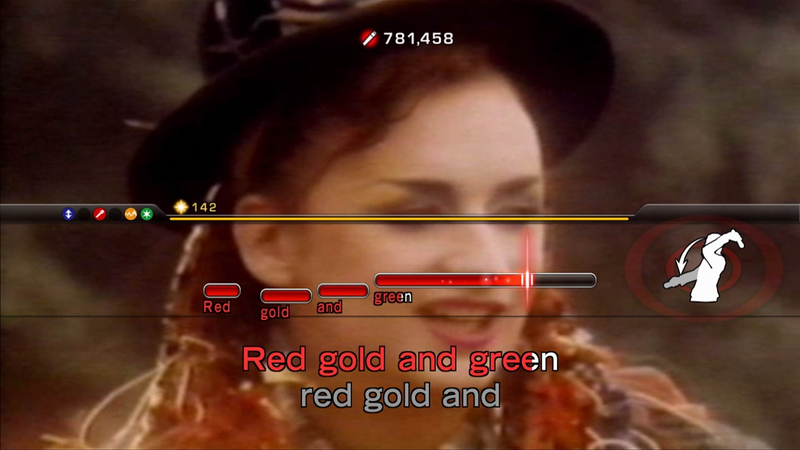 LIPS #1 Hits Bundle image 8