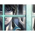 Kurayami no Hate de Kimi o Matsu thumbnail 3