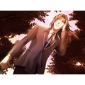 Kurayami no Hate de Kimi o Matsu [Limited Edition] thumbnail 6