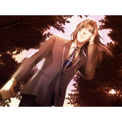 Kurayami no Hate de Kimi o Matsu [Limited Edition] image 6
