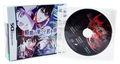 Kurayami no Hate de Kimi o Matsu [Limited Edition] thumbnail 1