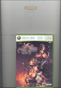 Magna Carta 2 (Japanese language Version) thumbnail 10