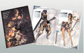 Magna Carta 2 (Japanese language Version) thumbnail 2