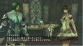 Magna Carta 2 (Japanese language Version) thumbnail 5