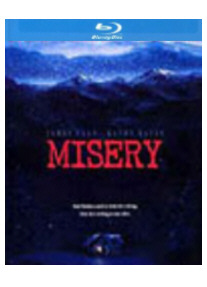 Misery image 1