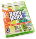 Band Hero (Bundle) thumbnail 10