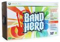 Band Hero (Bundle) thumbnail 1
