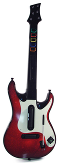 Band Hero (Bundle) thumbnail 7