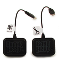 Band Hero (Bundle) thumbnail 9