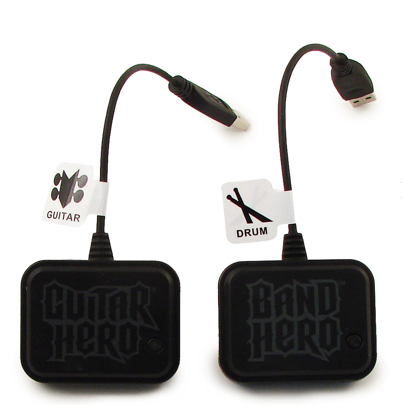 Band Hero (Bundle) image 9