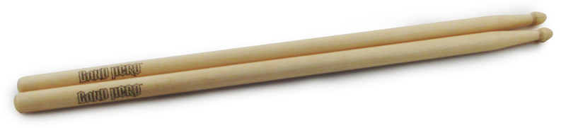 Band Hero (Bundle) image 10