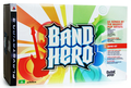 Band Hero (Bundle) thumbnail 1